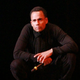 Illustration for article titled Journey of You: Hill Harper - Looking Back While Moving Forward